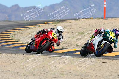 media/Apr-06-2024-CVMA (Sat) [[e845d64083]]/Race 10 Amateur Supersport Middleweight/
